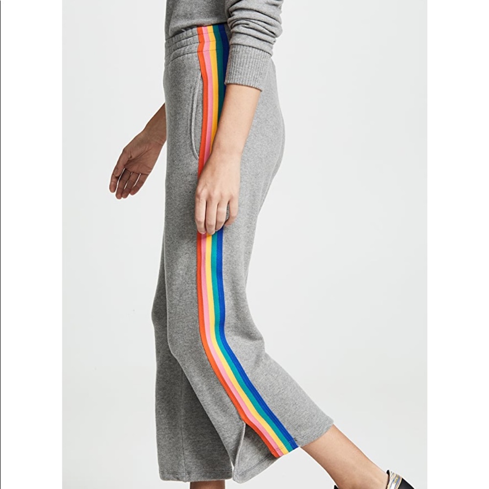 LnA Brushed Miller Pant - Picture 2 of 3